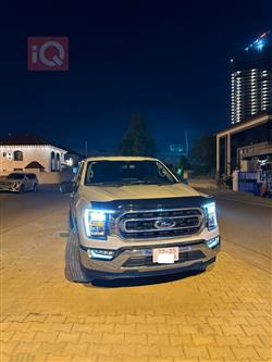 فورد إف-150